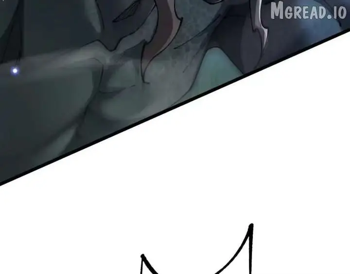 From Goblin to Goblin God Chapter 107 Page 114