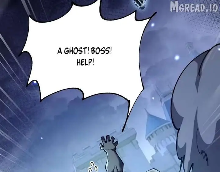 From Goblin to Goblin God Chapter 107 Page 119