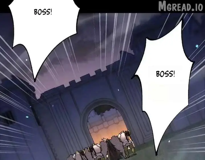 From Goblin to Goblin God Chapter 107 Page 125