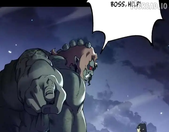 From Goblin to Goblin God Chapter 107 Page 128