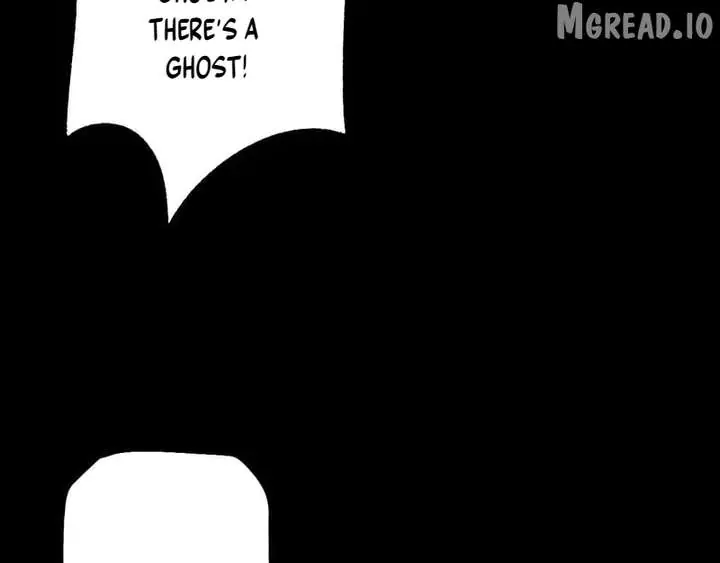 From Goblin to Goblin God Chapter 107 Page 130
