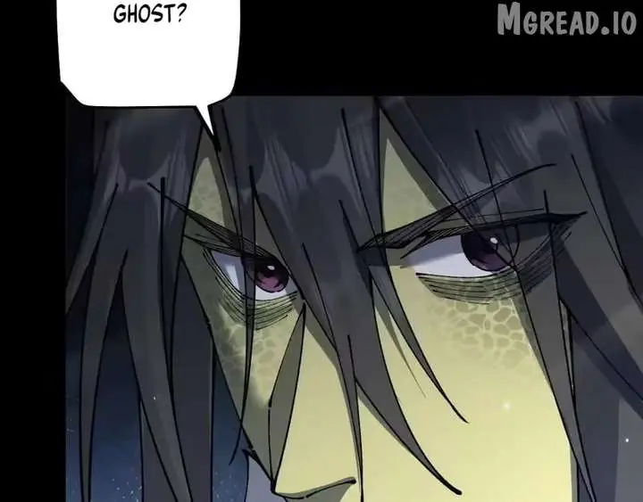 From Goblin to Goblin God Chapter 107 Page 131