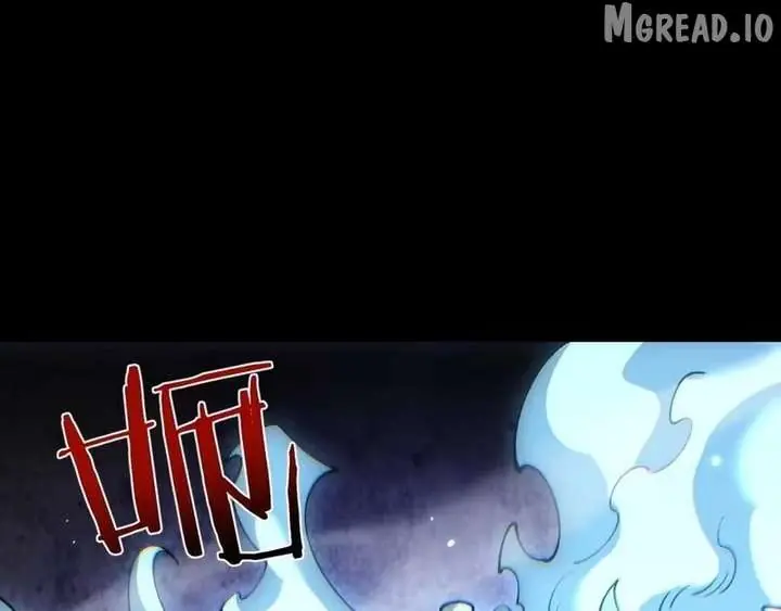 From Goblin to Goblin God Chapter 107 Page 140