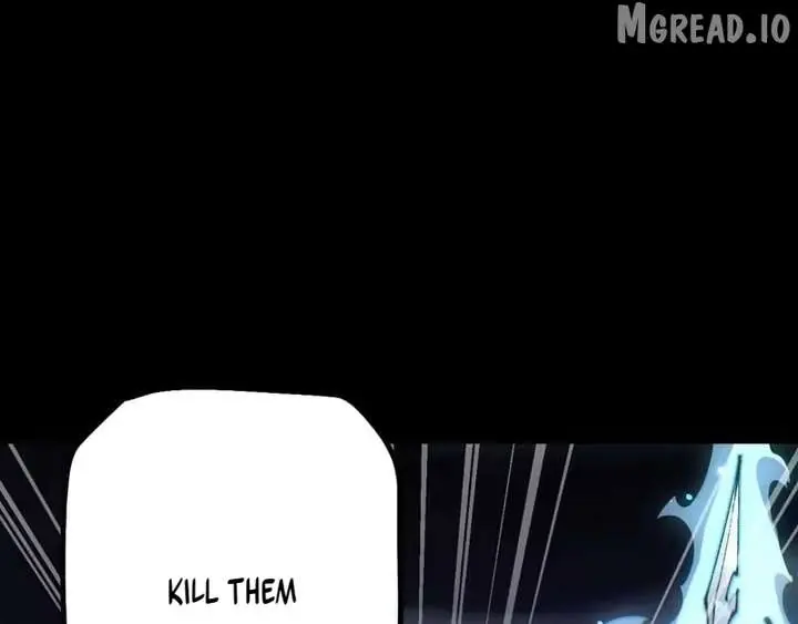 From Goblin to Goblin God Chapter 107 Page 144
