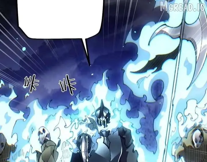 From Goblin to Goblin God Chapter 107 Page 145
