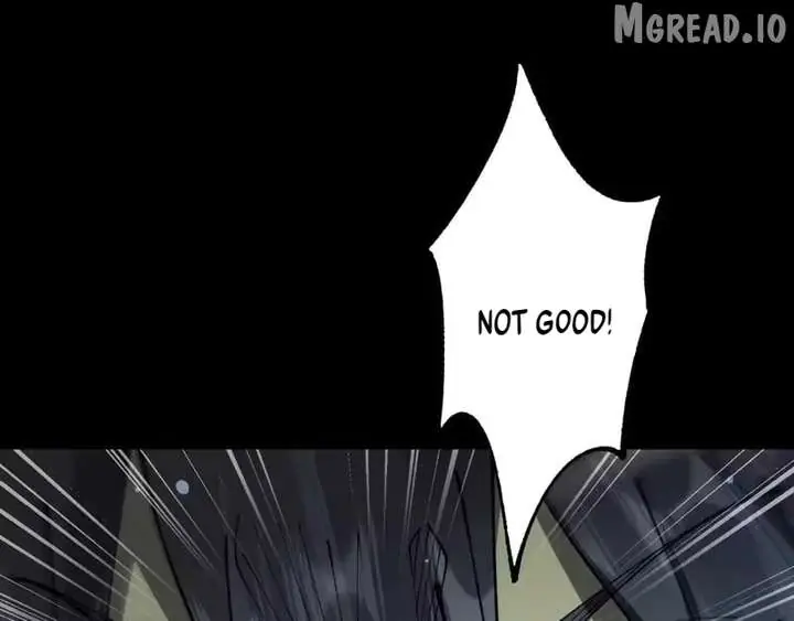 From Goblin to Goblin God Chapter 107 Page 148