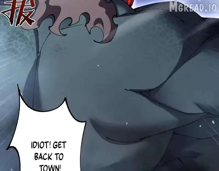 From Goblin to Goblin God Chapter 107 Page 152