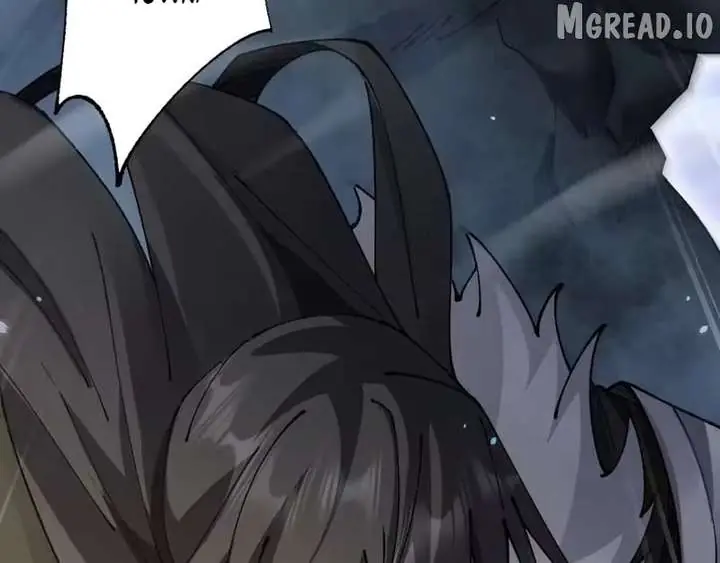 From Goblin to Goblin God Chapter 107 Page 153