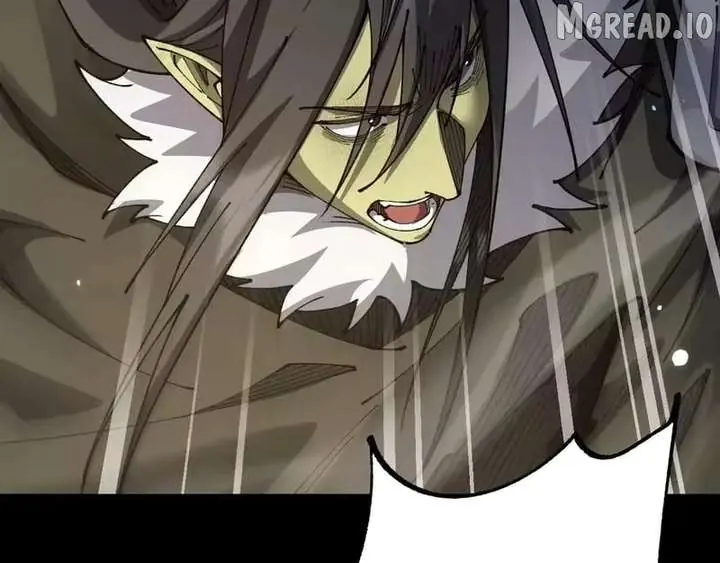 From Goblin to Goblin God Chapter 107 Page 154