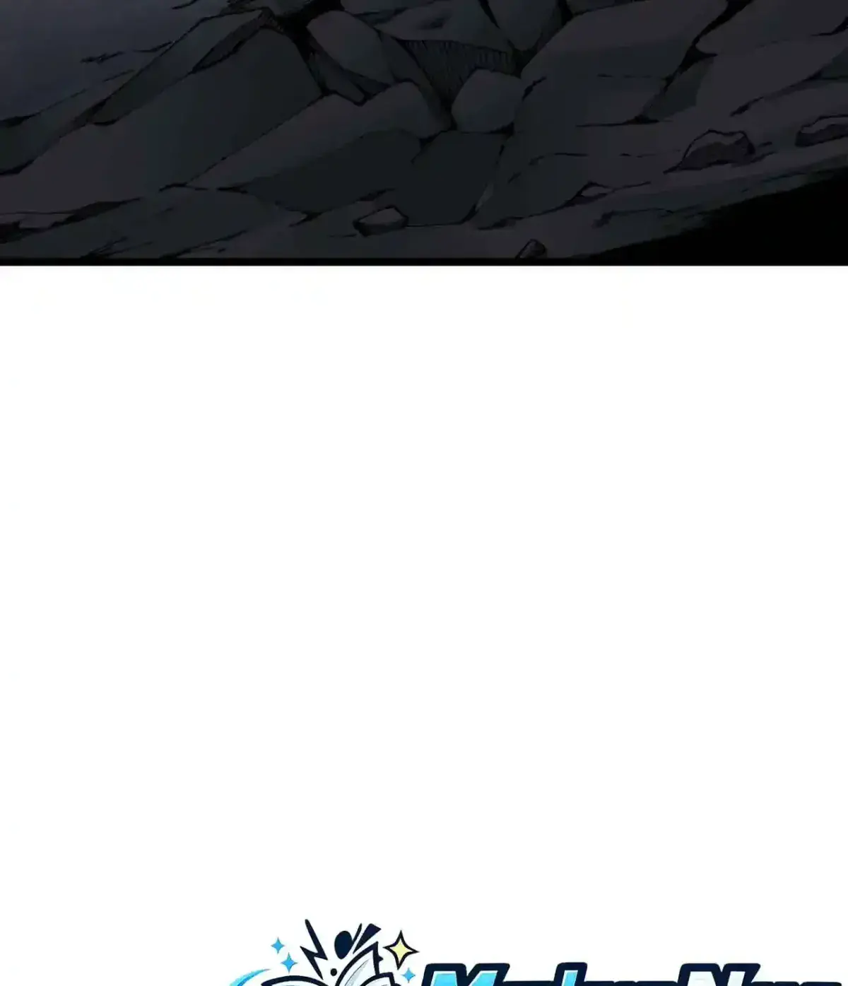 From Goblin to Goblin God Chapter 111 Page 26