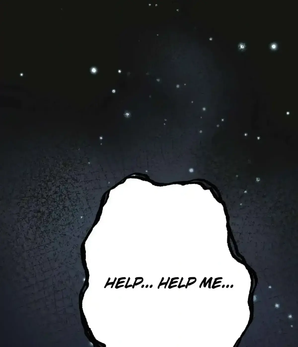 From Goblin to Goblin God Chapter 111 Page 38