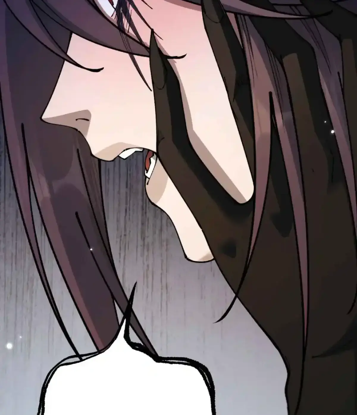 From Goblin to Goblin God Chapter 111 Page 56