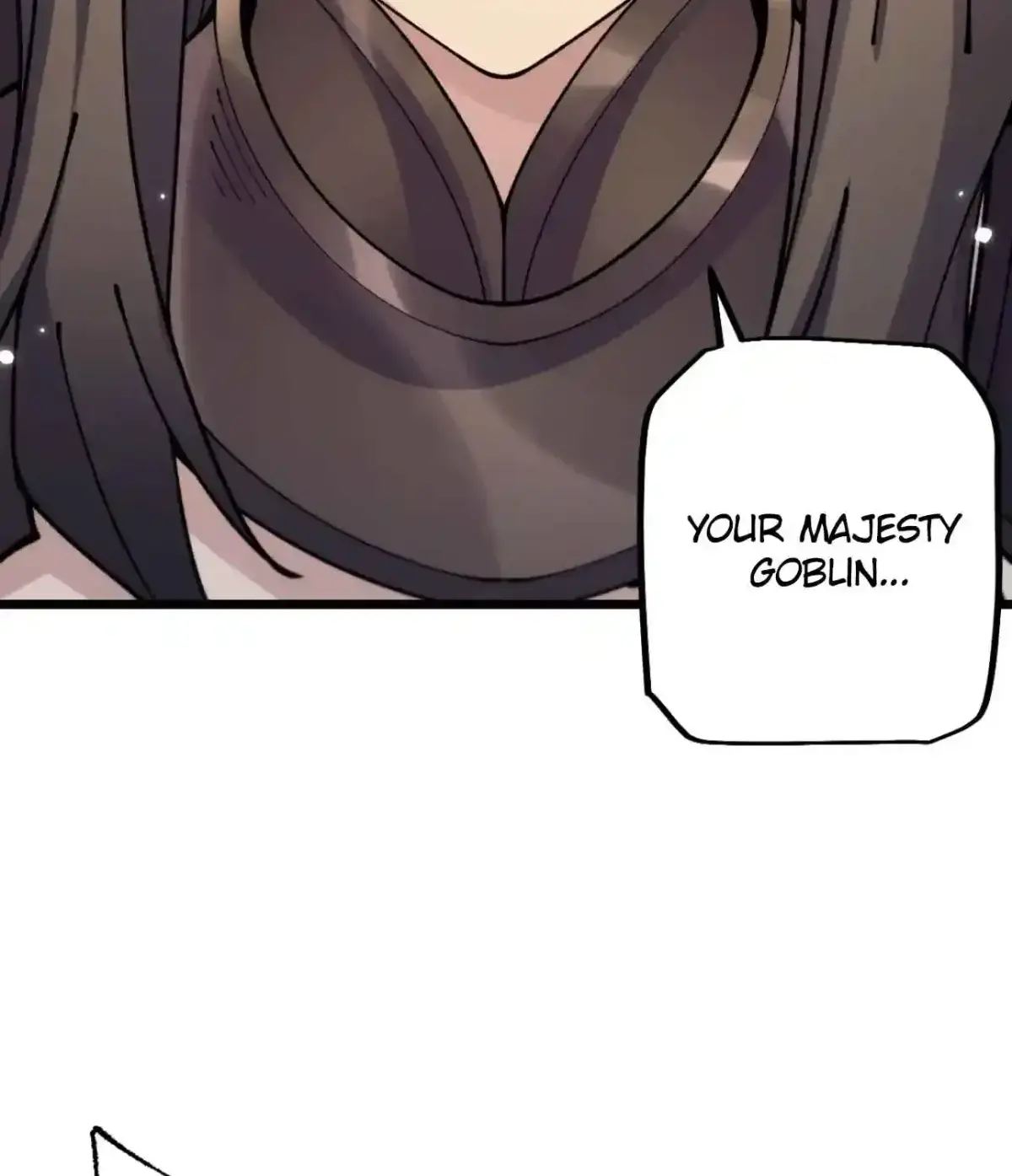 From Goblin to Goblin God Chapter 111 Page 126