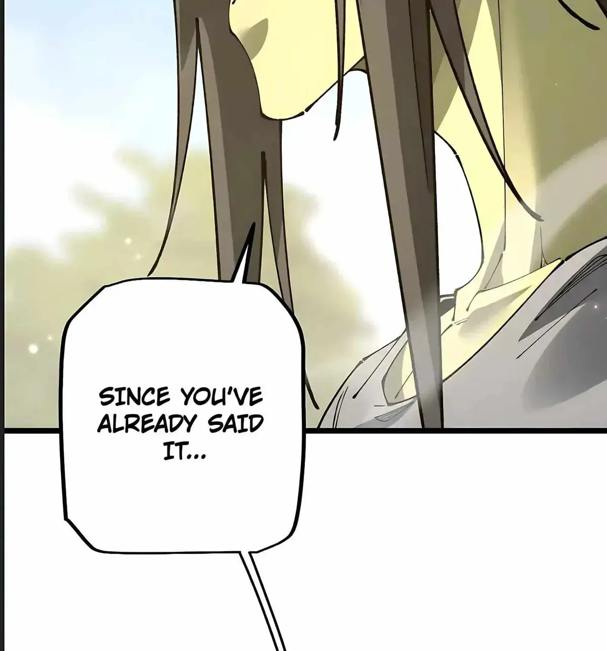 From Goblin to Goblin God Chapter 112 Page 7
