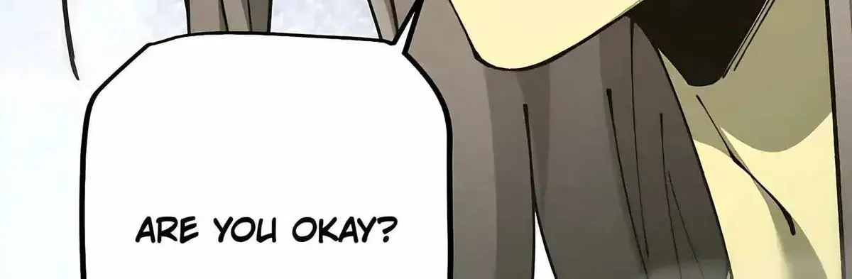 From Goblin to Goblin God Chapter 112 Page 16