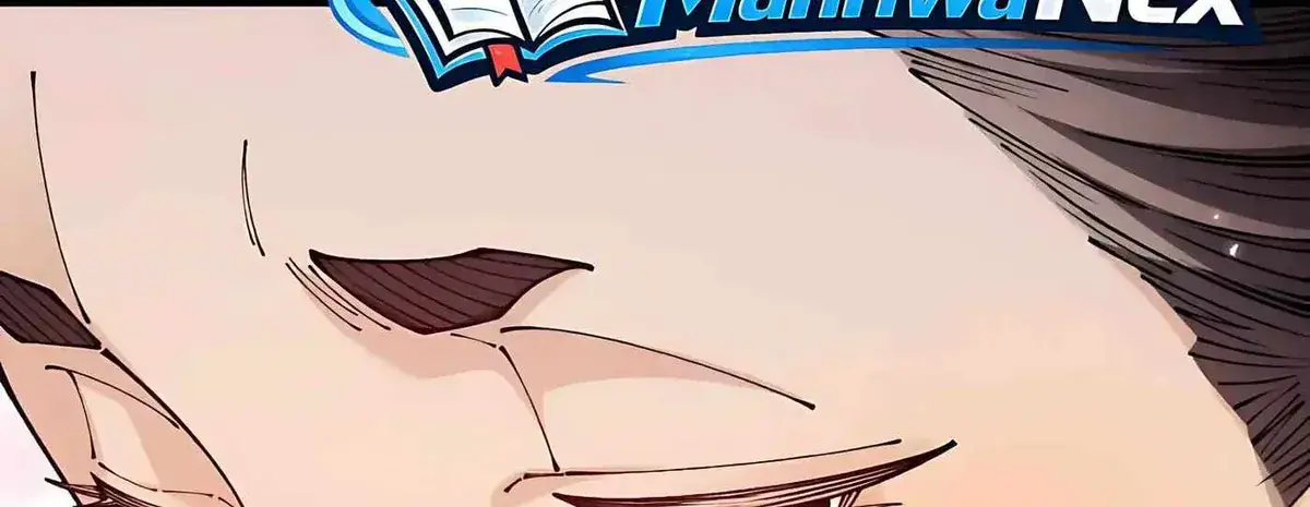 From Goblin to Goblin God Chapter 112 Page 18