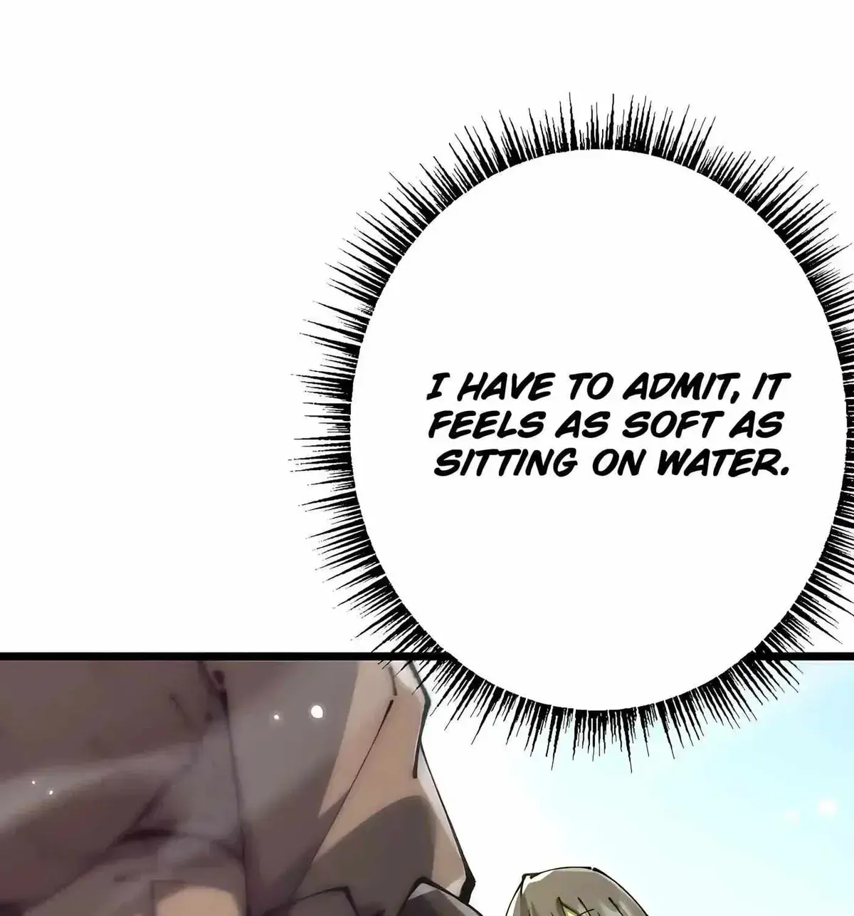 From Goblin to Goblin God Chapter 112 Page 27