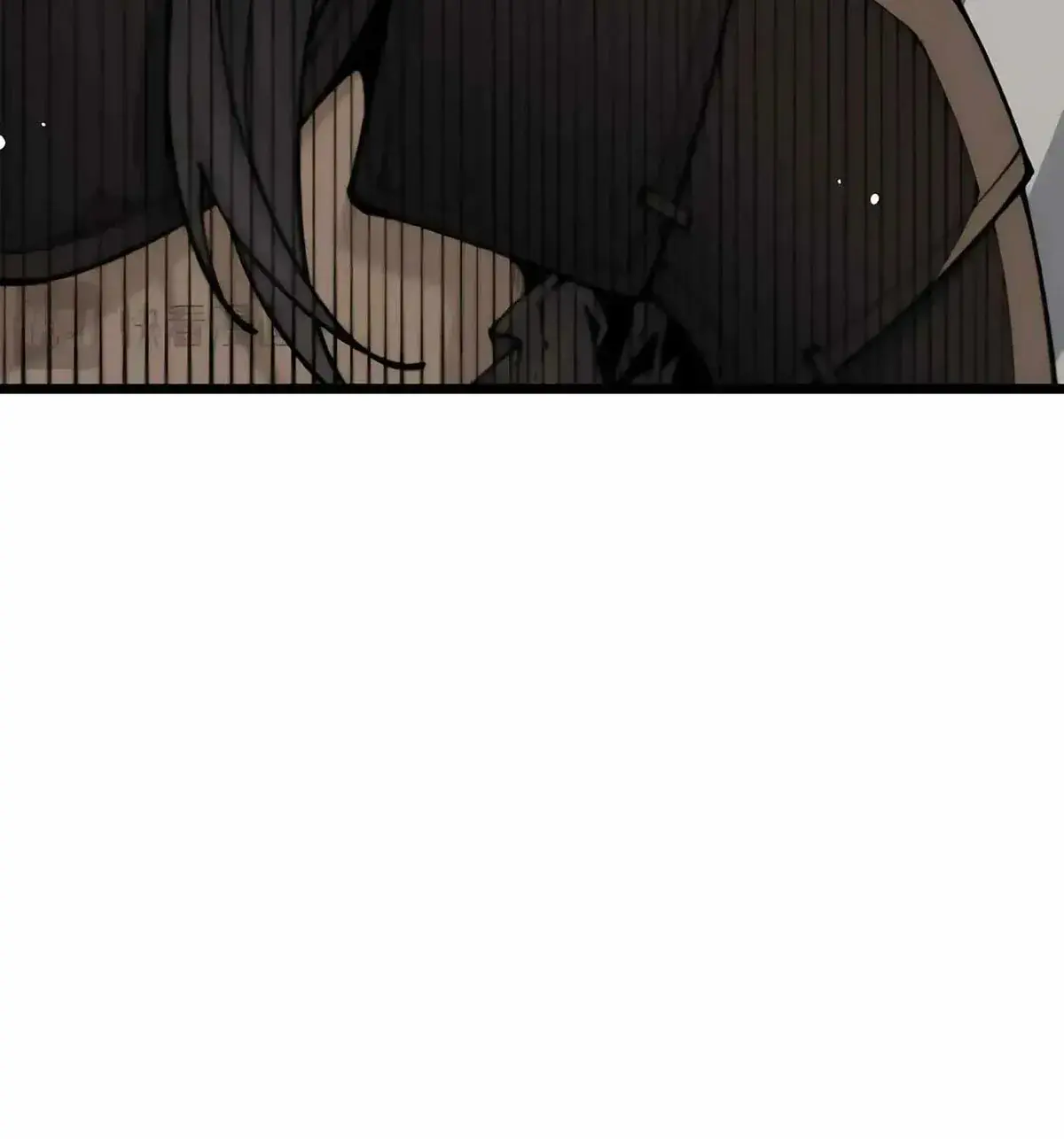 From Goblin to Goblin God Chapter 112 Page 33