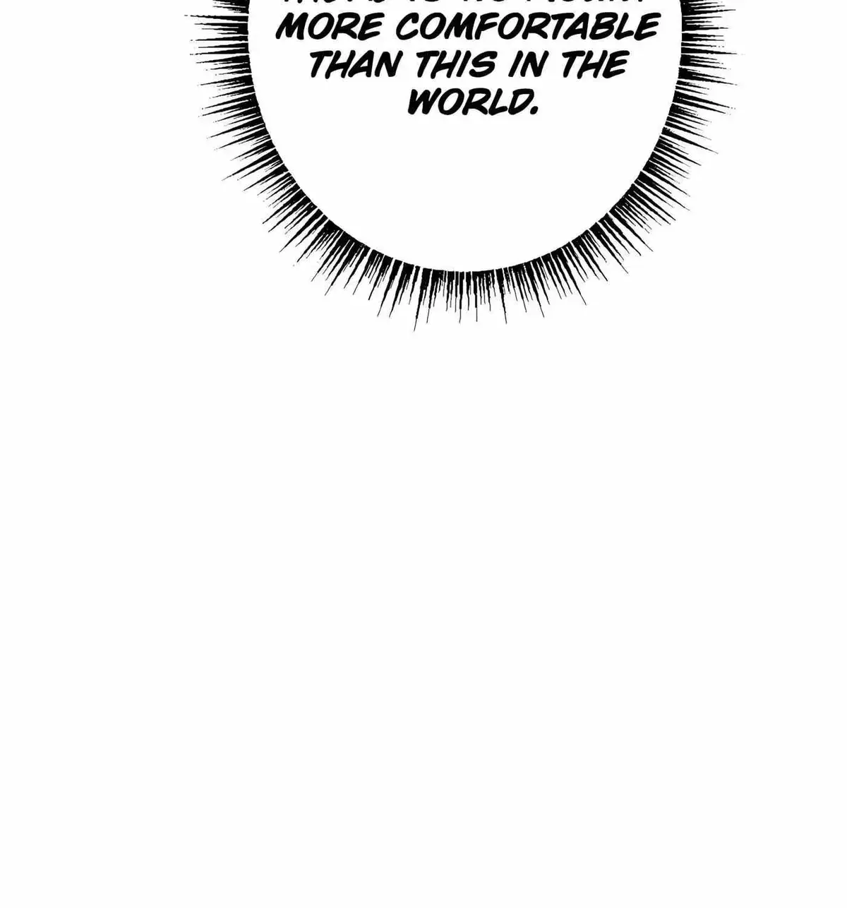 From Goblin to Goblin God Chapter 112 Page 35