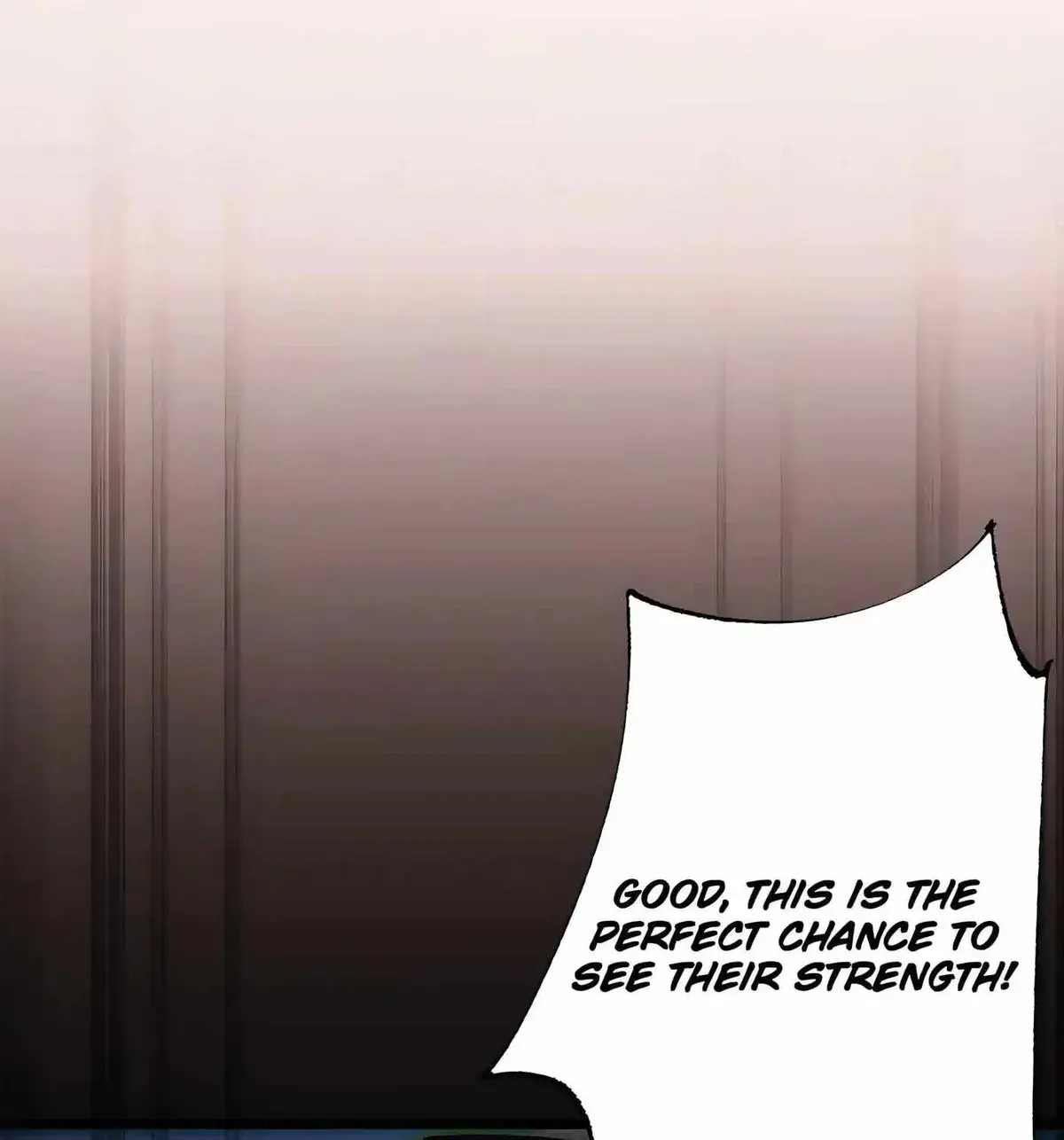 From Goblin to Goblin God Chapter 112 Page 45