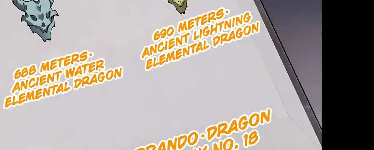 From Goblin to Goblin God Chapter 112 Page 58