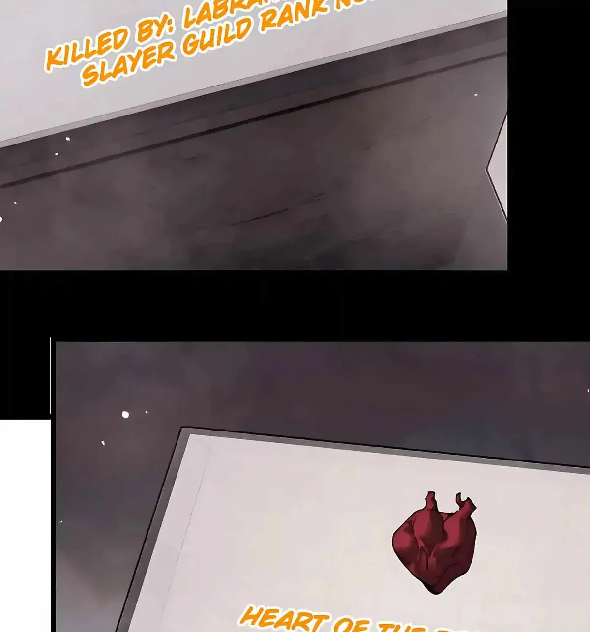 From Goblin to Goblin God Chapter 112 Page 59