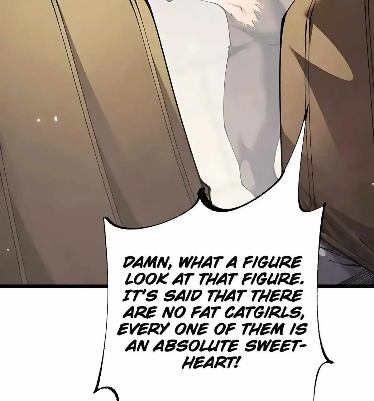 From Goblin to Goblin God Chapter 112 Page 65