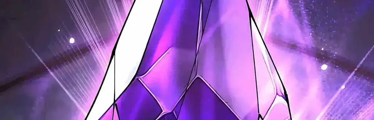 From Goblin to Goblin God Chapter 112 Page 78