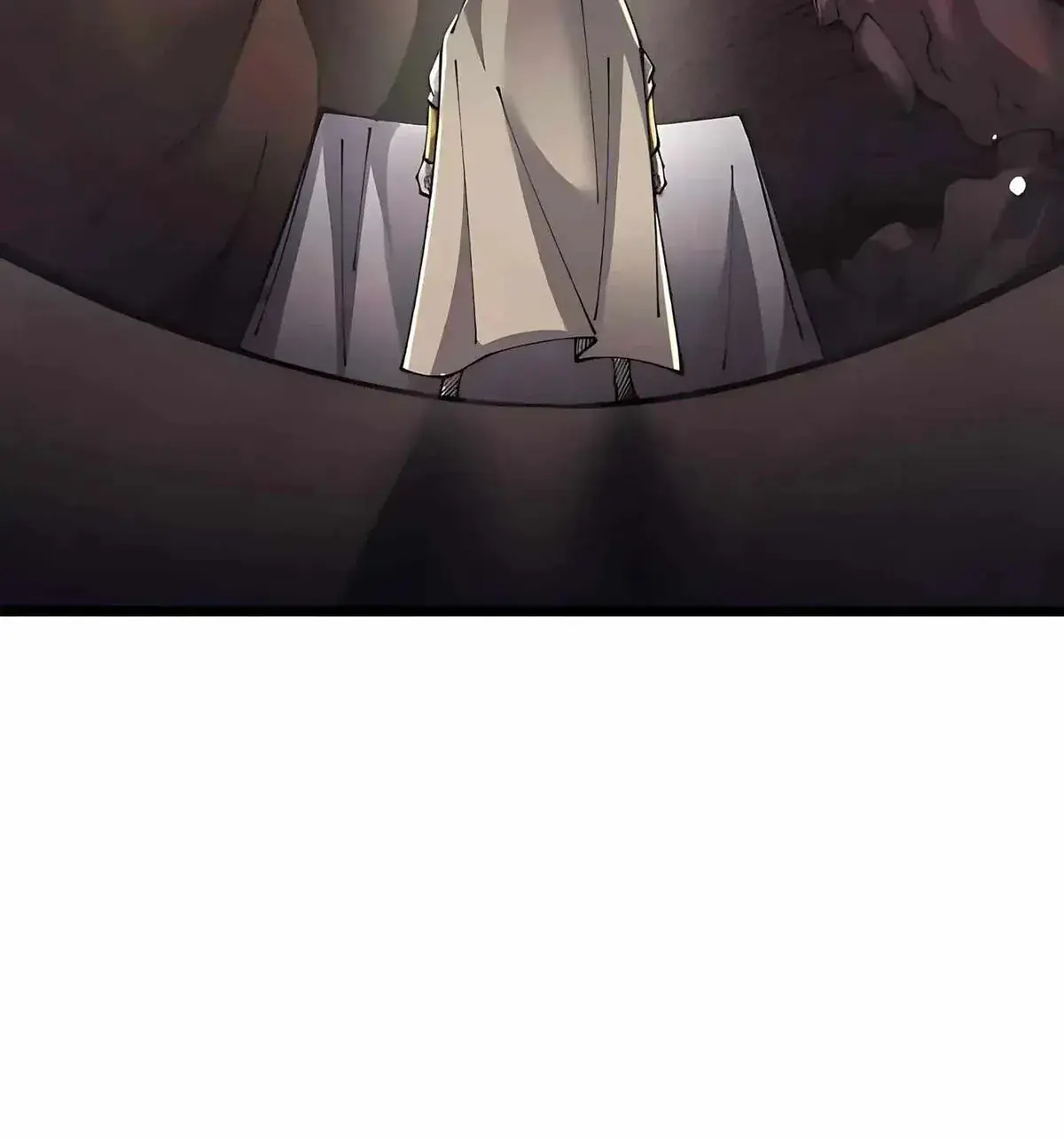 From Goblin to Goblin God Chapter 112 Page 83