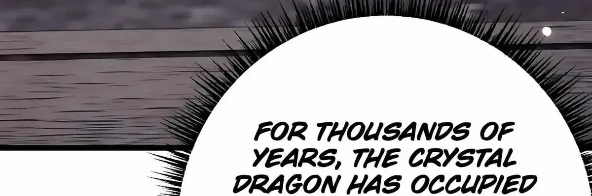 From Goblin to Goblin God Chapter 112 Page 86