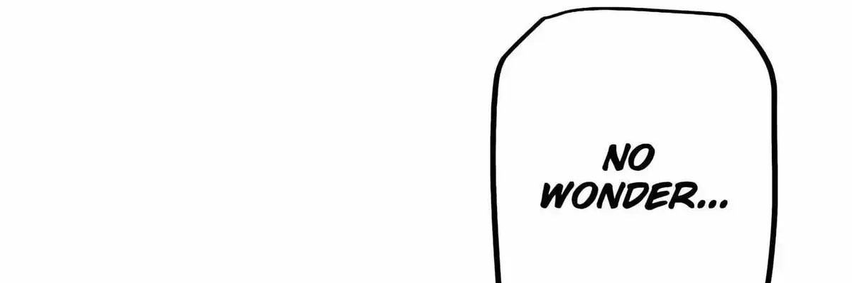 From Goblin to Goblin God Chapter 112 Page 88