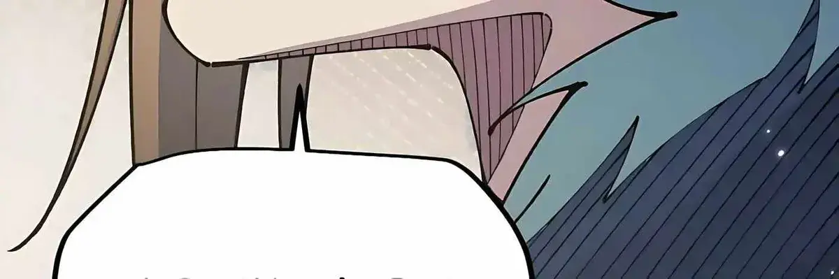 From Goblin to Goblin God Chapter 112 Page 90