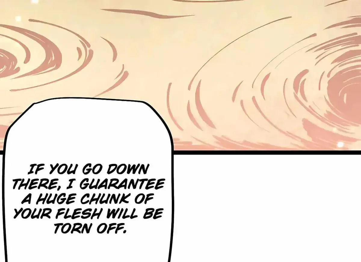 From Goblin to Goblin God Chapter 112 Page 122