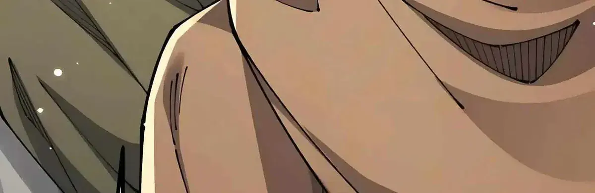 From Goblin to Goblin God Chapter 112 Page 142