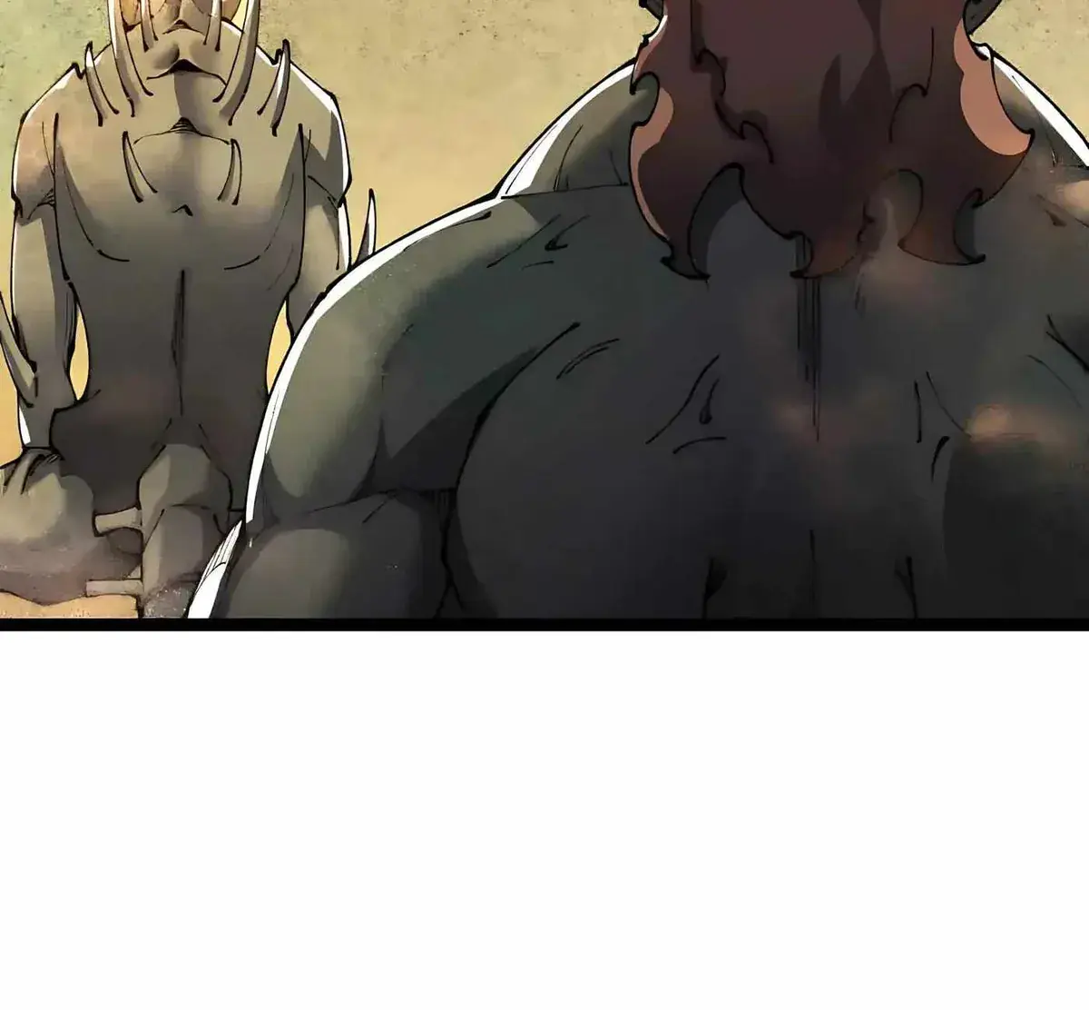 From Goblin to Goblin God Chapter 112 Page 156