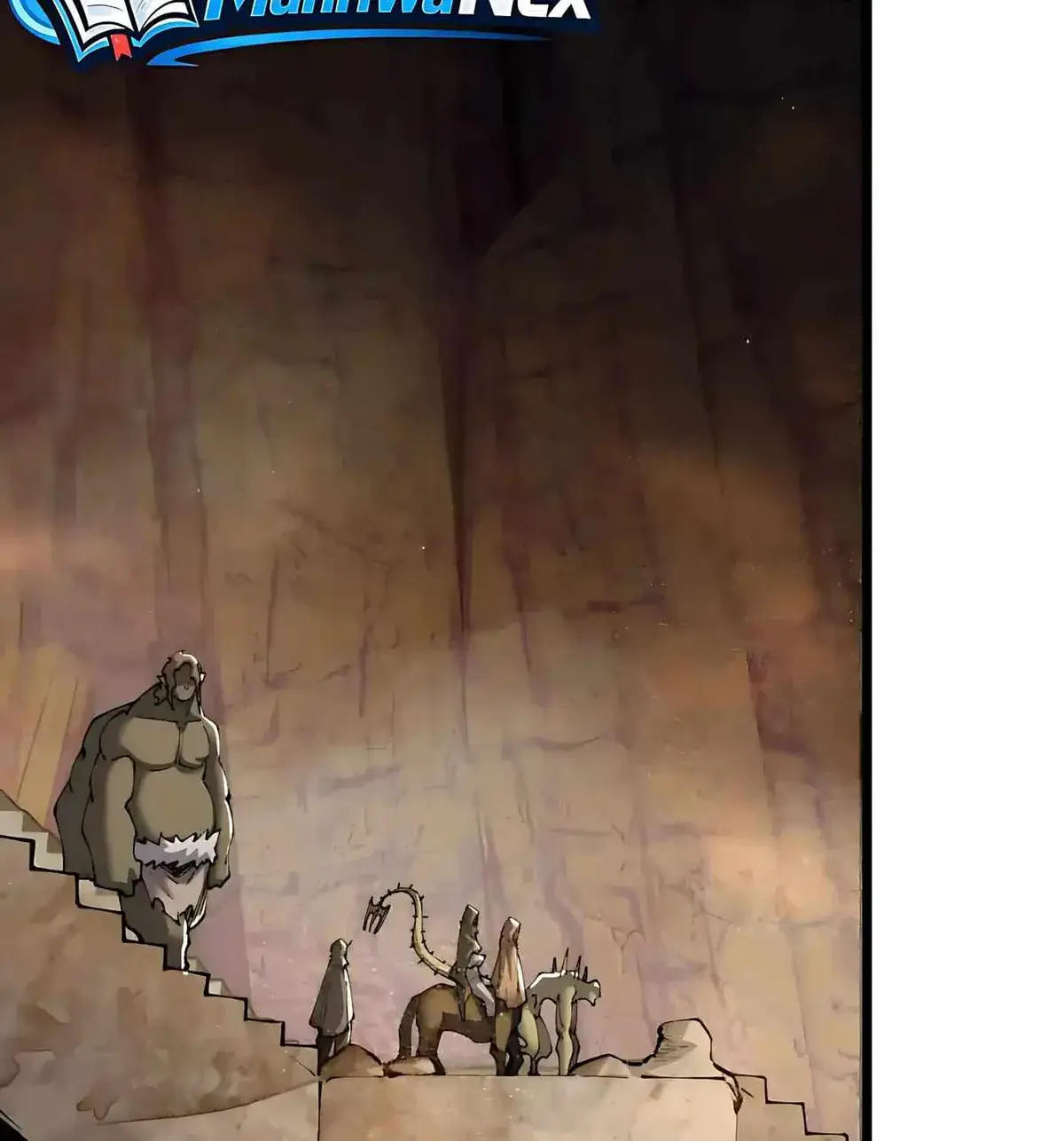 From Goblin to Goblin God Chapter 112 Page 171