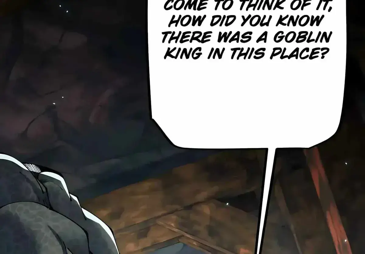 From Goblin to Goblin God Chapter 112 Page 176