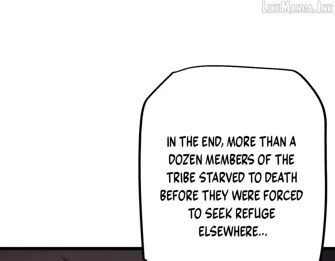 From Goblin to Goblin God Chapter 113 Page 4