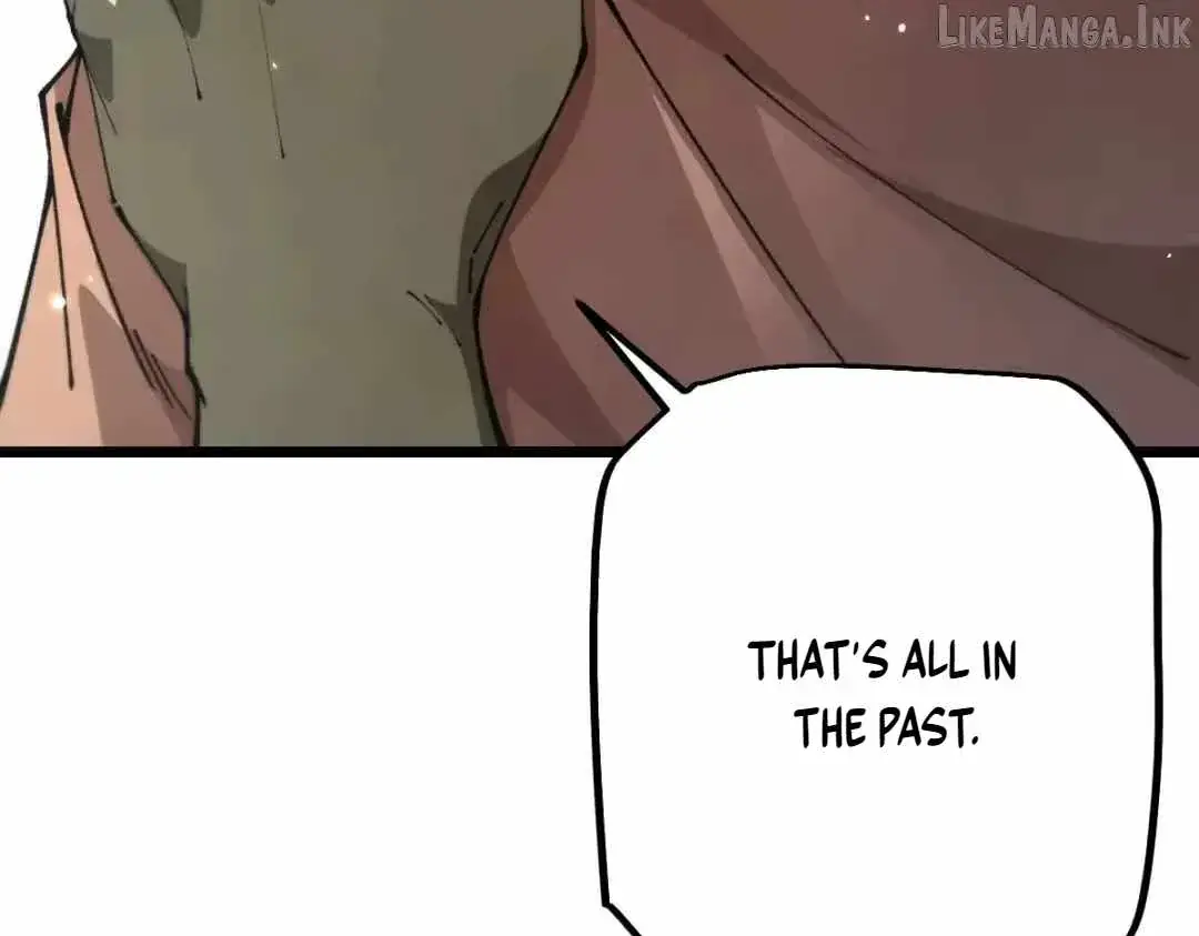 From Goblin to Goblin God Chapter 113 Page 9