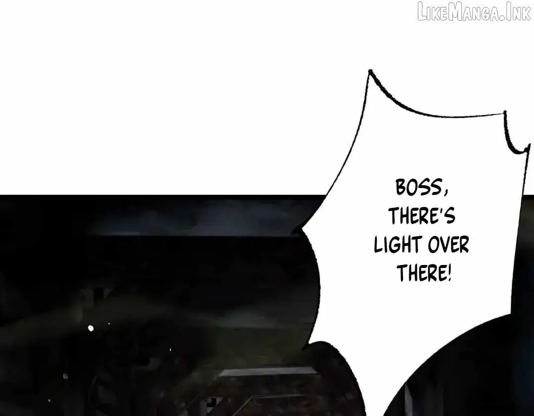 From Goblin to Goblin God Chapter 113 Page 15