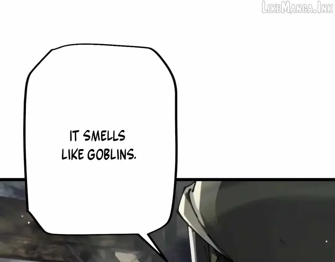 From Goblin to Goblin God Chapter 113 Page 21