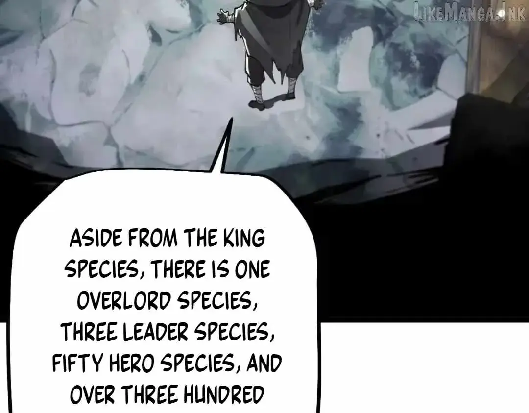 From Goblin to Goblin God Chapter 113 Page 36