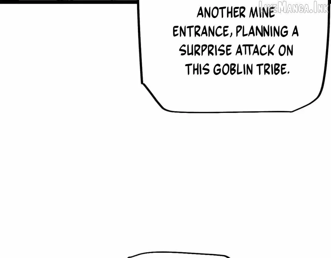 From Goblin to Goblin God Chapter 113 Page 40