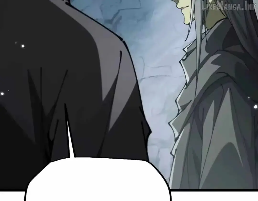 From Goblin to Goblin God Chapter 113 Page 42