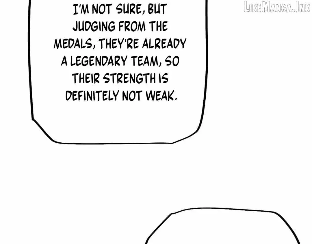 From Goblin to Goblin God Chapter 113 Page 43