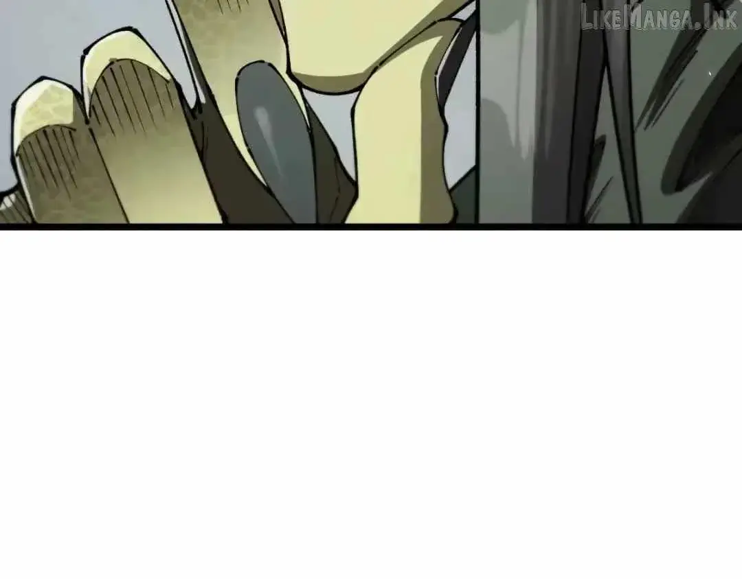 From Goblin to Goblin God Chapter 113 Page 46