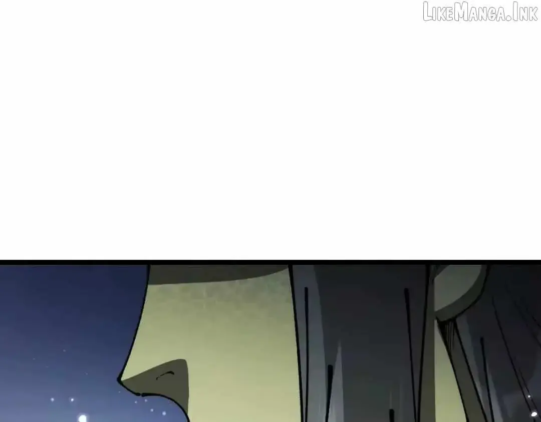 From Goblin to Goblin God Chapter 113 Page 47