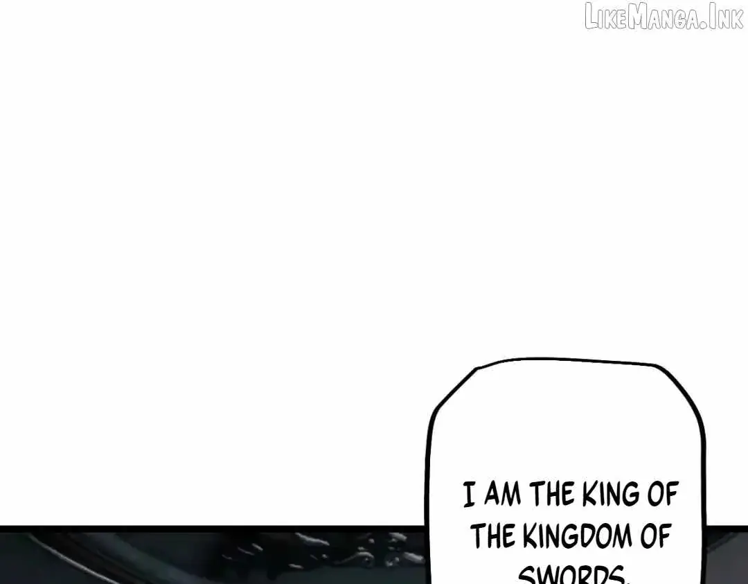 From Goblin to Goblin God Chapter 113 Page 70