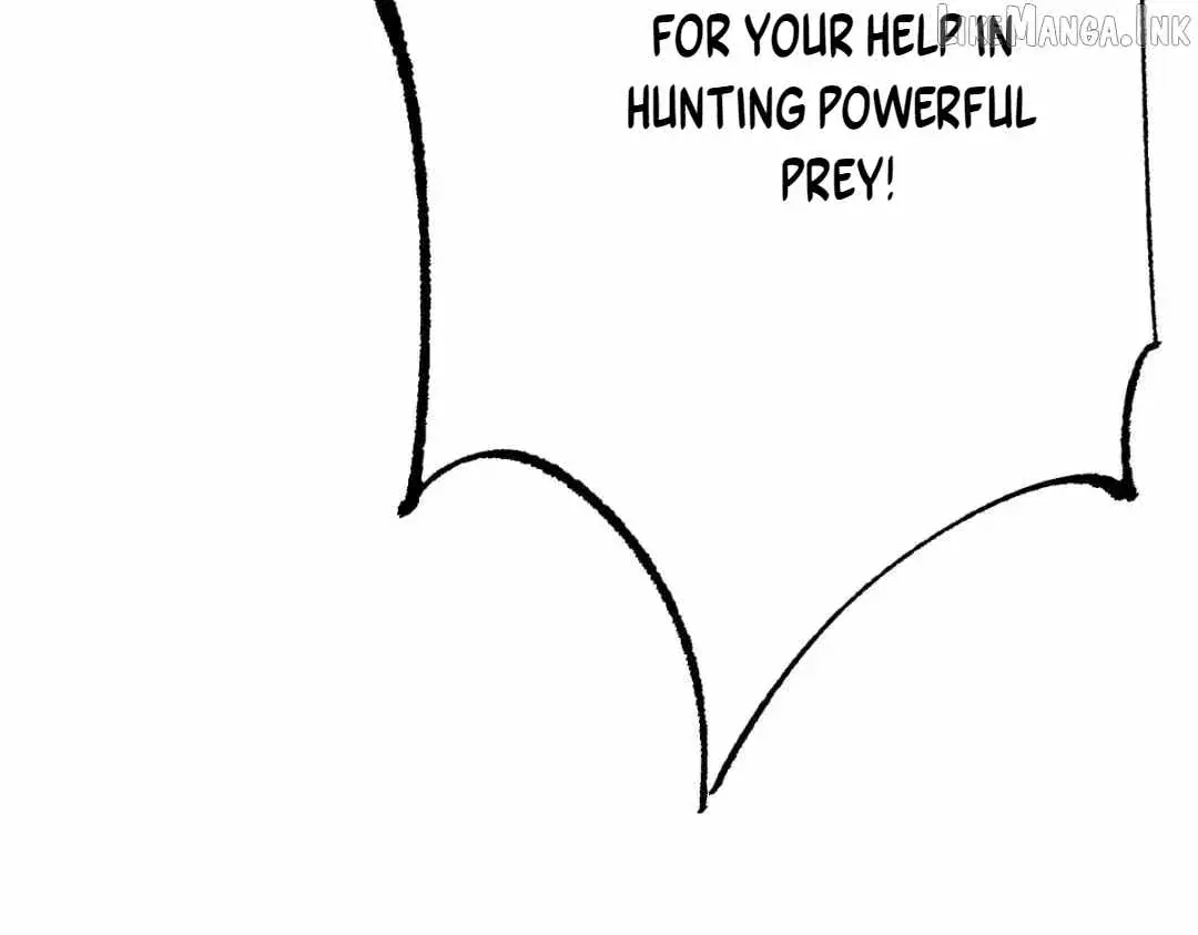 From Goblin to Goblin God Chapter 113 Page 79