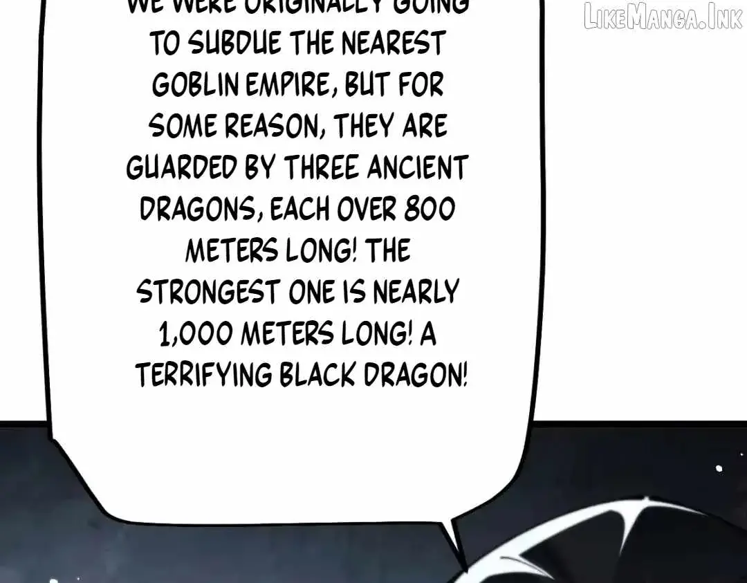 From Goblin to Goblin God Chapter 113 Page 84